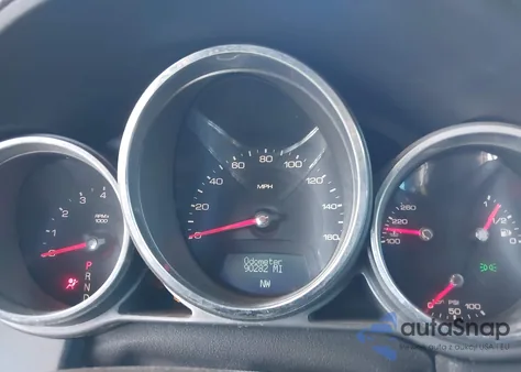 2014 Cadillac Cts Premium from USA, damaged, VIN 1G6DH1E35E0102052